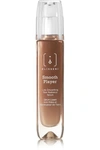 ELIXSERI SMOOTH PLAYER - LINE SMOOTHING SKIN RADIANCE SERUM, 30ML