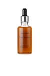 Tan-luxe The Body Illuminating Self-tan Drops In Medium,dark