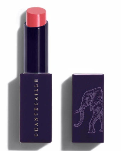 Chantecaille Lip Veil In Impatiens