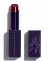 Chantecaille Tree Of Life Lip Veil (various Shades) - Elderberry In Elderberry