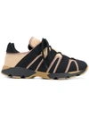 MARNI TECHNO trainers