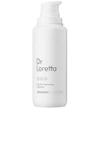 Dr Loretta Gentle Hydrating Cleanser In N,a