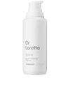 DR. LORETTA MICRO-EXFOLIATING CLEANSER,DLTA-WU2