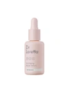 DR LORETTA ANTI-AGING REPAIR SERUM,DLTA-WU3