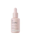 Dr Loretta Intense Replenishing Serum In N,a