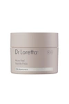 Dr Loretta Micro Peel Peptide Pads In N,a