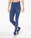 PUMA ARCHIVE T7 LEGGINGS