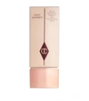 CHARLOTTE TILBURY LIGHT WONDER,15131621