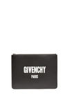 GIVENCHY Givenchy Clutch,10696915