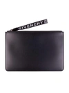 GIVENCHY Givenchy Clutch,10696926