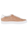 GIVENCHY SNEAKERS,10696906