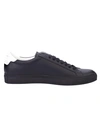 GIVENCHY SNEAKERS,10696909