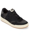 NEW BALANCE 416 SNEAKER,190325293116