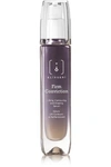 ELIXSERI FIRM CONVICTION - LIFTING, CONTOURING AND SHAPING SERUM, 30ML