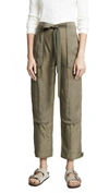 RAG & BONE HENRI PANTS