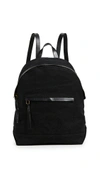 MADEWELL Classic Canvas Backpack