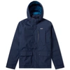 PATAGONIA Patagonia Topley Jacket,27900-NVYB6