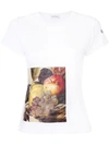 AU JOUR LE JOUR Caravaggio T-shirt