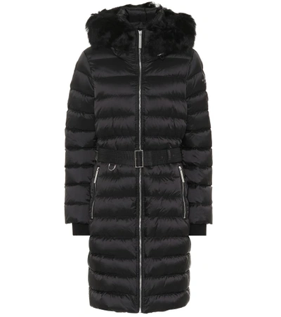 Burberry limefield hot sale