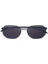 MYKITA MYKITA 1508414 195  Artificial->Artificial Fur