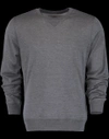 BRUNELLO CUCINELLI Jersey Athletic Sweater