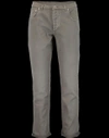 BRUNELLO CUCINELLI Denim Pant