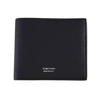 TOM FORD LEATHER WALLET,10697986