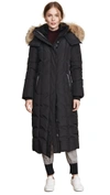 MACKAGE Jada Maxi Down Coat