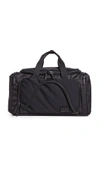 TUMI Tahoe Boulder Duffel Backpack