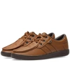 ADIDAS SPEZIAL Adidas SPZL Punstock,B4182611