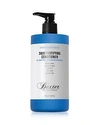 Baxter Of California Daily Fortifying Conditioner, 16-oz. In No Color