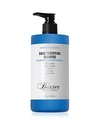 Baxter Of California Daily Fortifying Shampoo