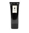 JO MALONE LONDON VITAMIN E HAND TREATMENT,15067684