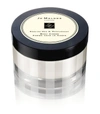 JO MALONE LONDON ENGLISH OAK & REDCURRANT BODY CRÈME,15067743