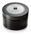 JO MALONE LONDON DARK AMBER AND GINGER LILY BODY CRÈME (175ML),14817474