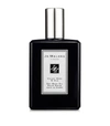 JO MALONE LONDON VELVET ROSE AND OUD DRY BODY OIL,15067706