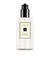 JO MALONE LONDON GRAPEFRUIT BODY & HAND LOTION,15067679