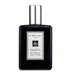 JO MALONE LONDON DARK AMBER & GINGER LILY DRY BODY OIL,15067646