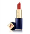 ESTÉE LAUDER PURE colour ENVY MATTE SCULPTING LIPSTICK YANG MI EDITION,15115864