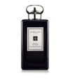 JO MALONE LONDON MYRRH AND TONKA COLOGNE (50ML),14865955