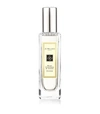 JO MALONE LONDON BLACK CEDARWOOD & JUNIPER COLOGNE,15060961