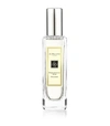 JO MALONE LONDON POMEGRANATE NOIR COLOGNE (30ML),14865971