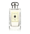 JO MALONE LONDON POMEGRANATE NOIR COLOGNE (100ML),14865949