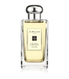 JO MALONE LONDON LIME BASIL & MANDARIN COLOGNE,14865999