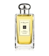 JO MALONE LONDON AMBER & LAVENDER COLOGNE,14865981