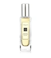 JO MALONE LONDON LIME BASIL & MANDARIN COLOGNE,14865978