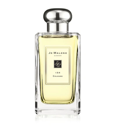 JO MALONE LONDON 154 COLOGNE (100ML),14866005