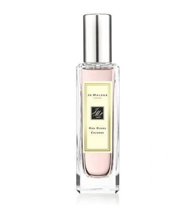 JO MALONE LONDON RED ROSES COLOGNE,14865979