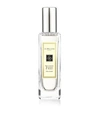 JO MALONE LONDON NECTARINE BLOSSOM & HONEY COLOGNE,14865965