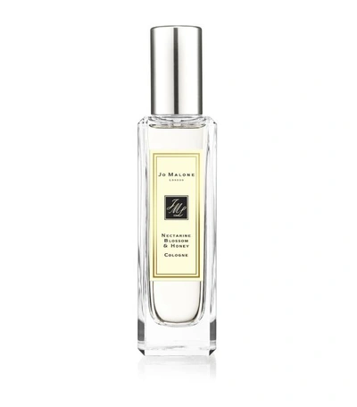 JO MALONE LONDON NECTARINE BLOSSOM & HONEY COLOGNE,14865965